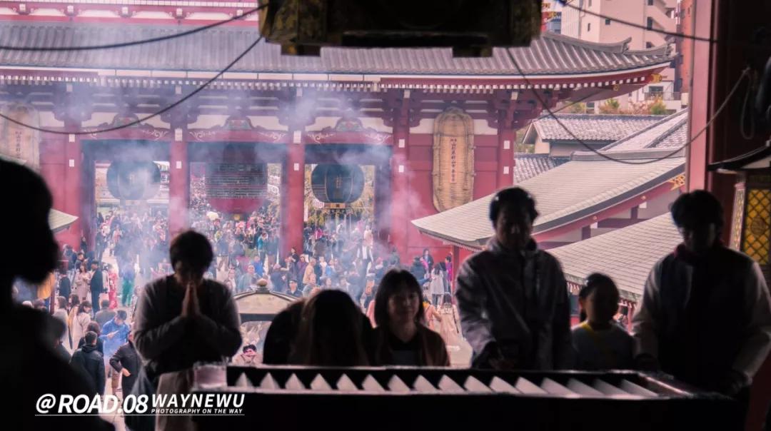 东京至富士山骑行,骑行日本