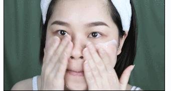 懒女人必备的休闲时尚套装,懒女人必备的10件单品