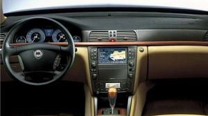 大猩猩蓝旗亚,蓝旗亚大猩猩