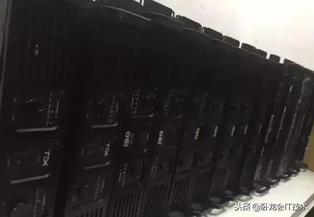 c1237功放保护电路故障维修,功放常见故障及维修方法有哪些