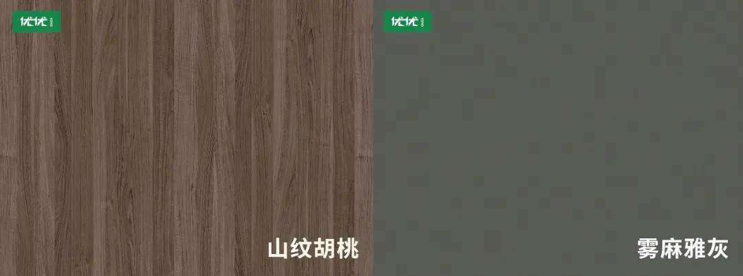 客厅收纳电视柜款式大全完整版,北欧客厅电视柜款式效果图