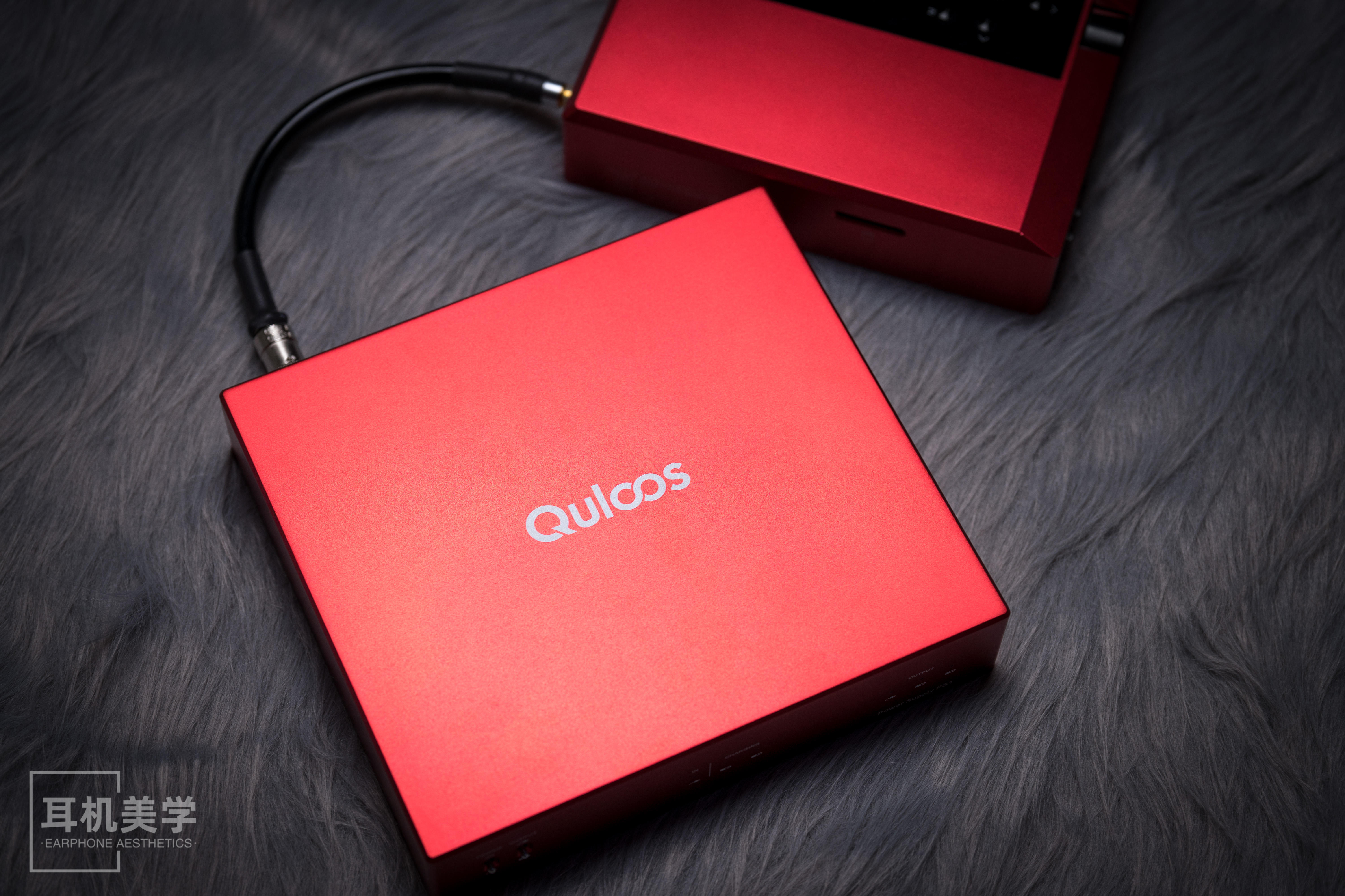 乾龙盛qa360推力大吗,乾龙盛qa661测评