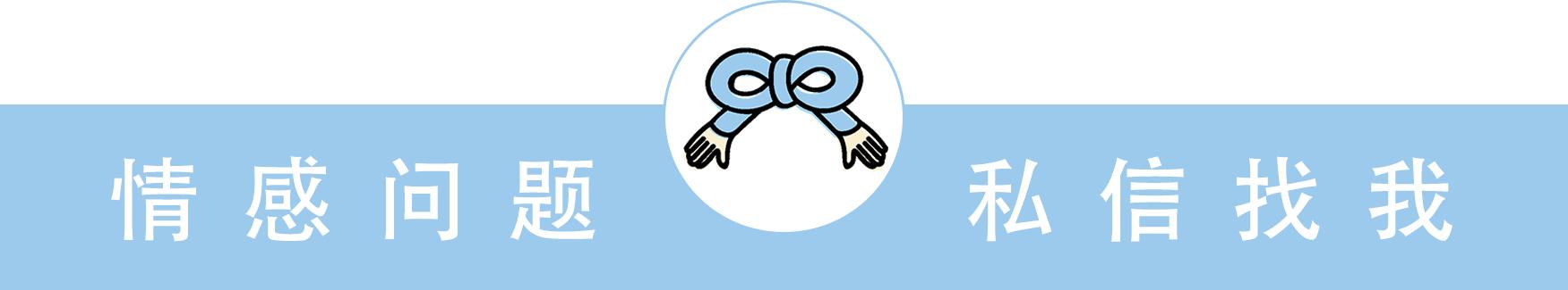 分手后如何区分是不甘心还是还爱,分手后如何分清是不甘