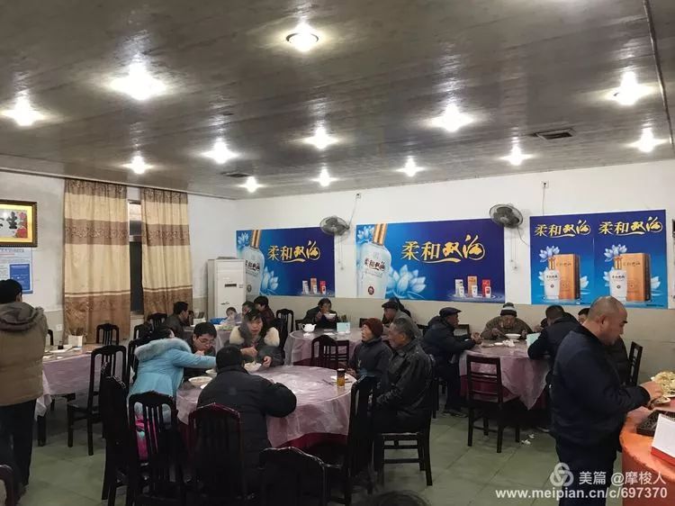 东台鱼汤面排行榜前十名,江苏东台鱼汤面太香了