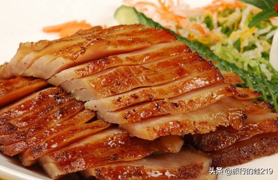 广东湛江宜居吗,广东湛江城市怎么样