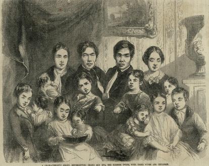 爱因斯坦的大脑在哪个博物馆,爱因斯坦的大脑为科学奉献一生