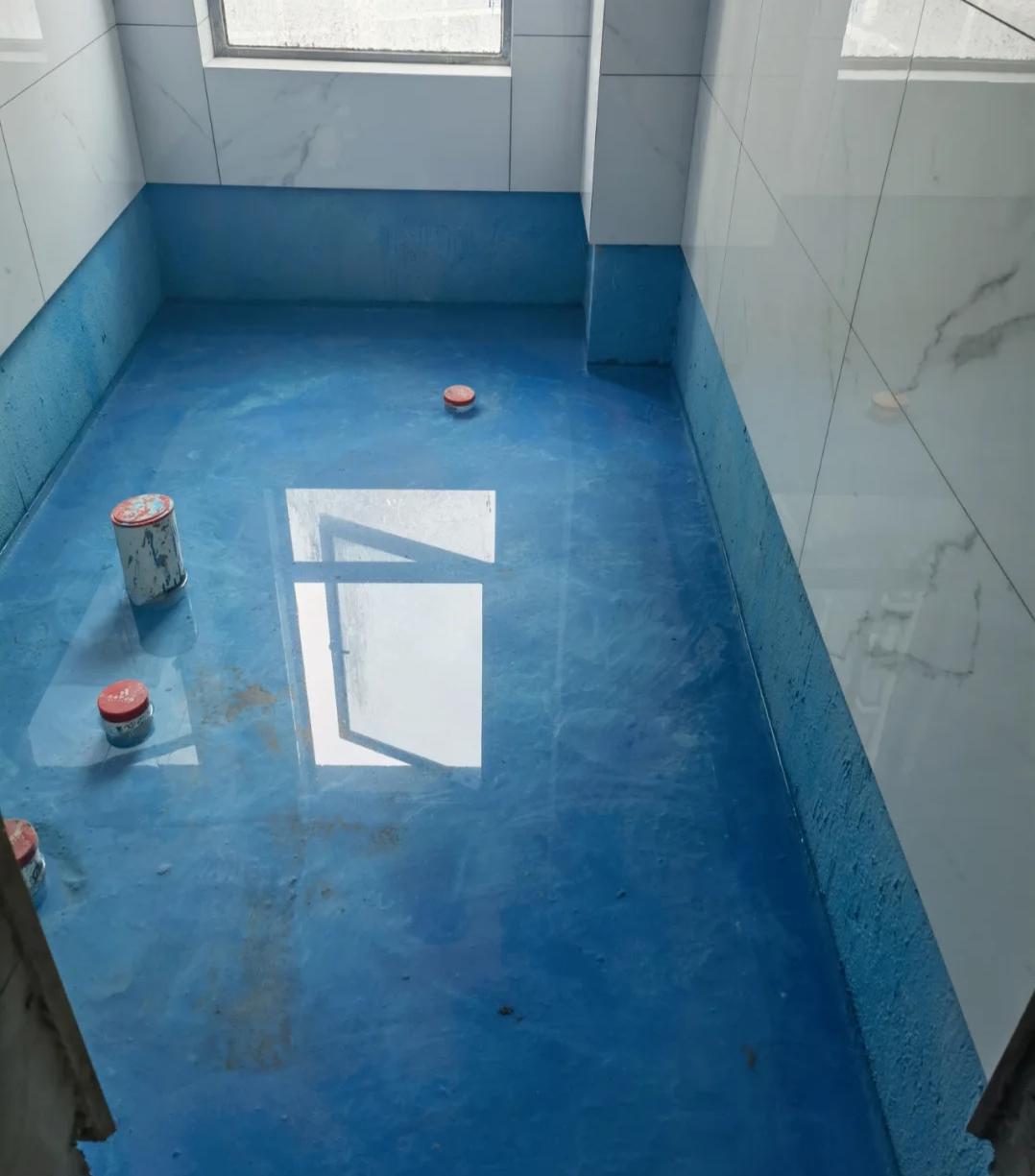 我们几十年来都干了些什么,贴瓷砖的四大血泪教训