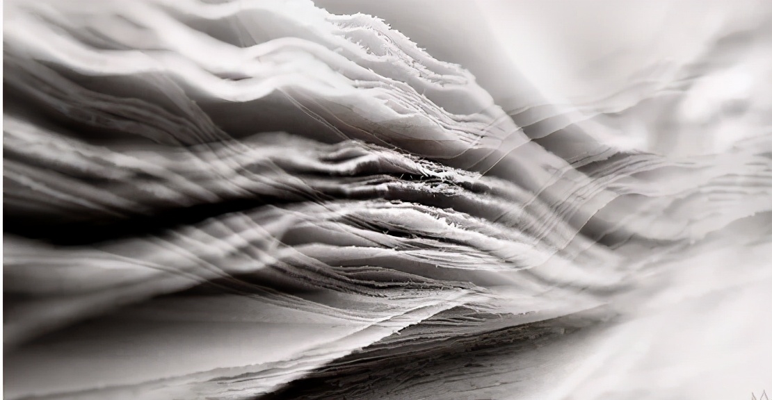 奥迅的设计案例,奥迅设计公司官网