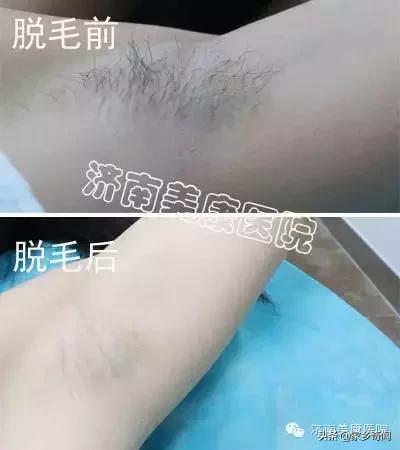 老司机快上车方法,老司机上车步骤