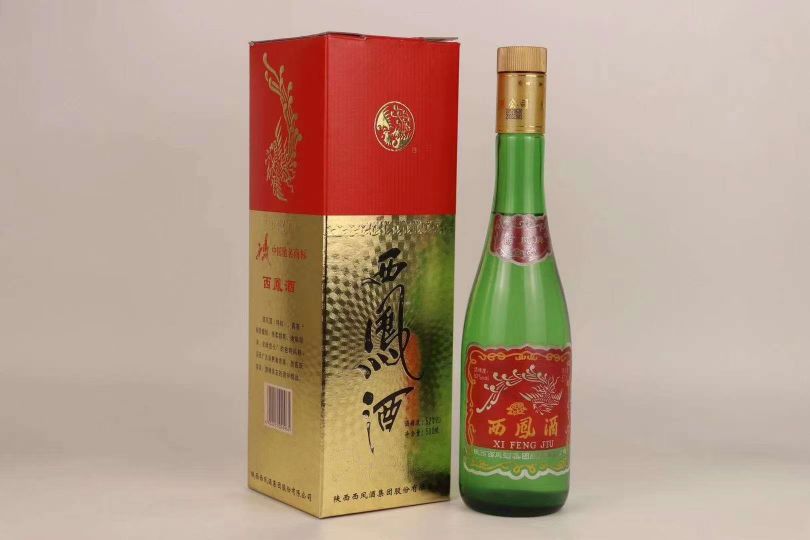 中国十大名酒排名顺口溜,中国十大名酒最新排行榜前十名