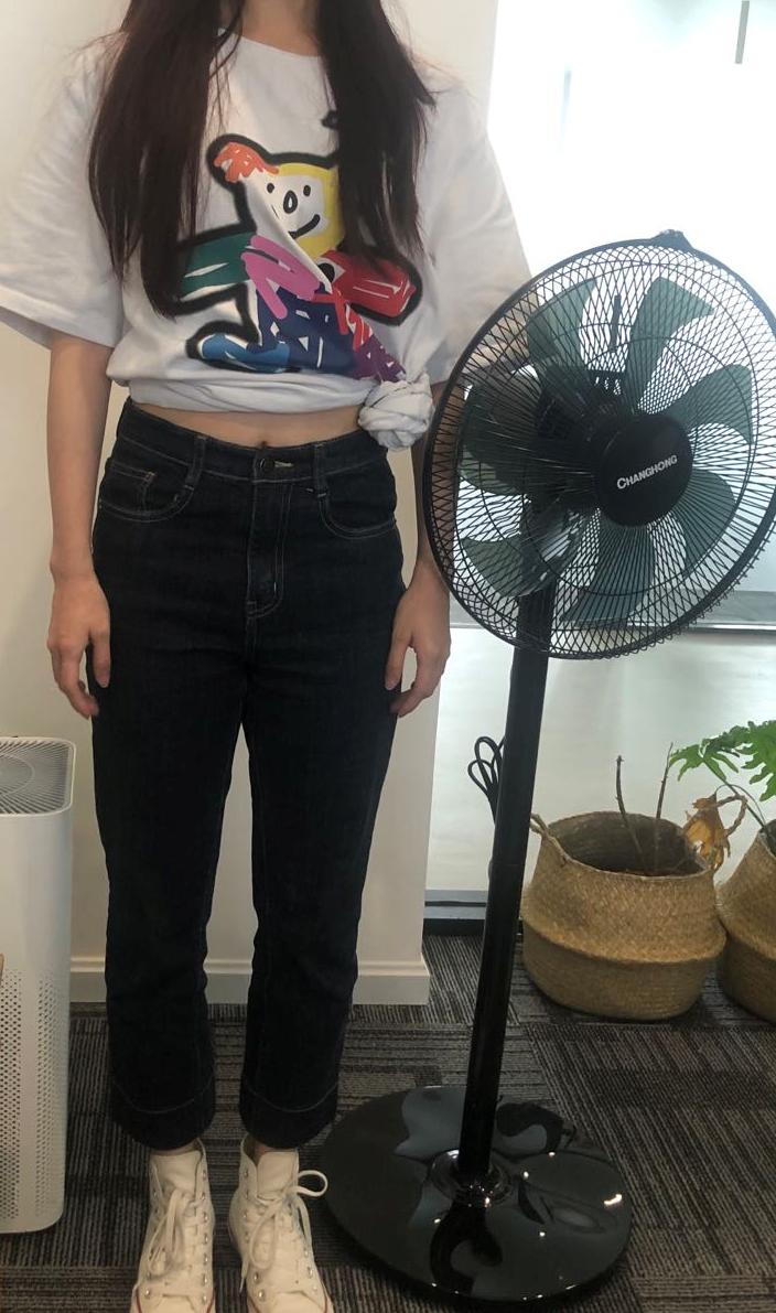 风扇到底值不值得买,杂牌风扇靠谱吗