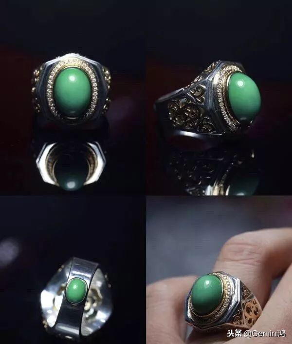 这些文玩核桃的品种你都见过吗,高级的文玩你都不知道是什么