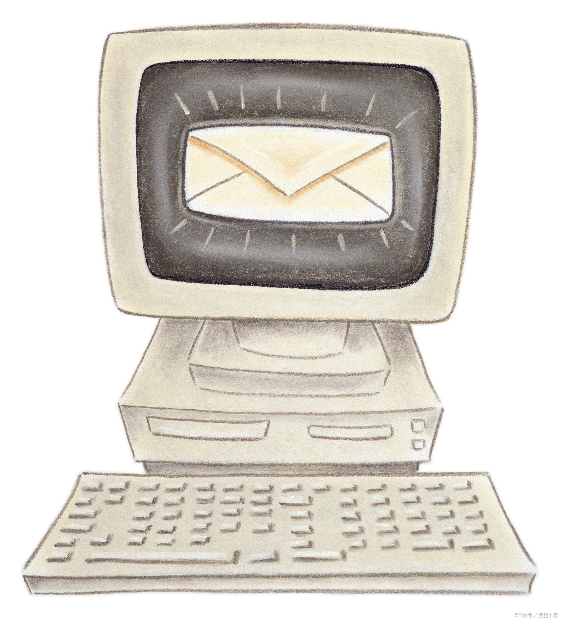 周易奇门遁甲与期货交易,周易指导期货交易