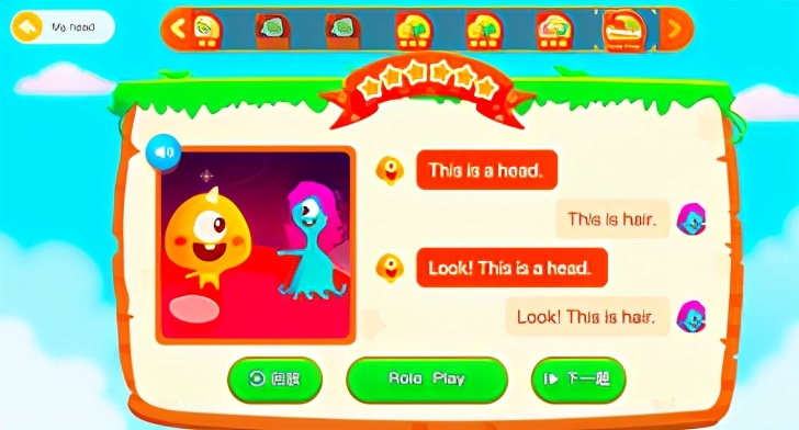 魔力耳朵少儿英语怎么样？4个维度深扒，劝你选课前看清楚这些