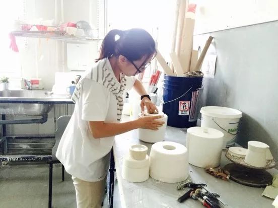 清华大学陈玥教授,陈玥清华大学女博士