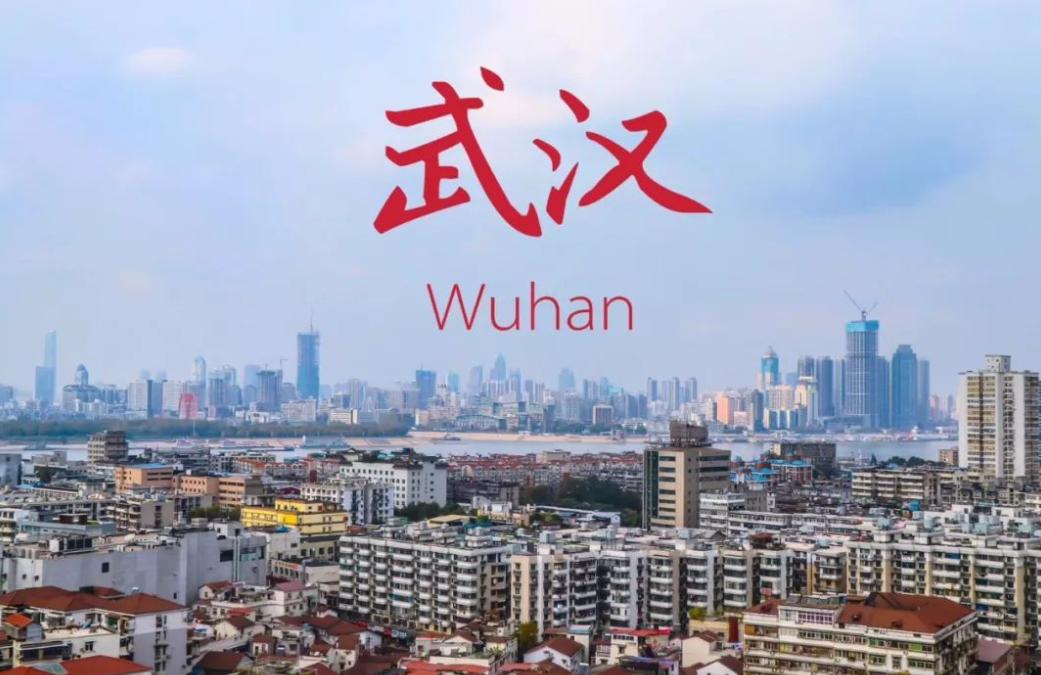 因为一首歌邂逅一座城,一首歌一个人一座城一段情