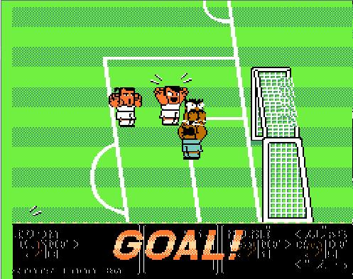 那些年被遗忘的游戏有什么,那些年被遗忘的手机游戏