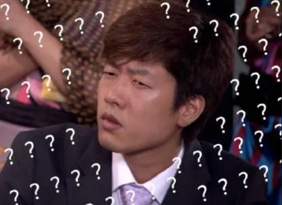 戴森2千多是正品么,戴森海外旗舰店卖的是正品吗