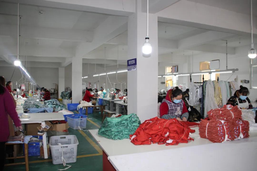 成都汉服大赏,成都汉服最新图片