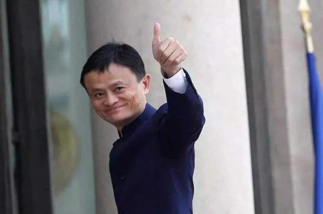 世界首富身价相当于几个马云,近十年亚洲首富