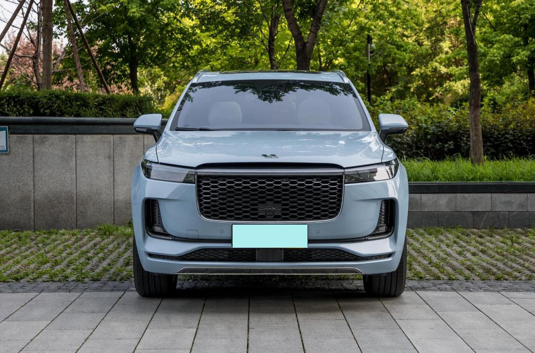 suv六座和七座mpv怎么选,五座六座七座SUV哪款性价比更高