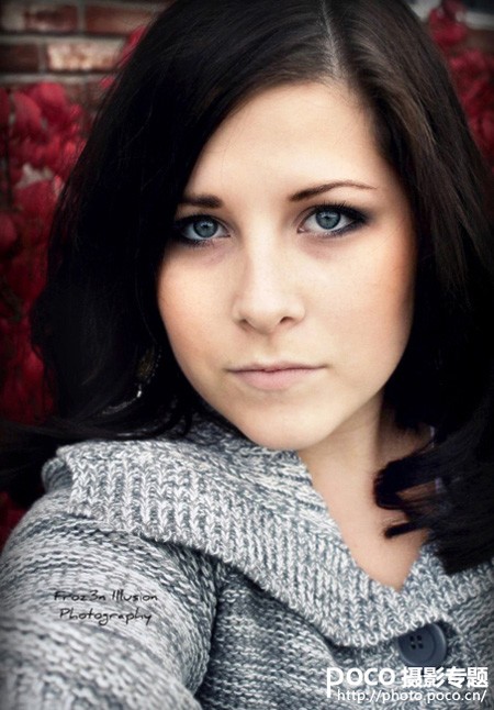 ps修图如何祛斑美白不模糊,在ps中怎么给有雀斑的图片祛斑