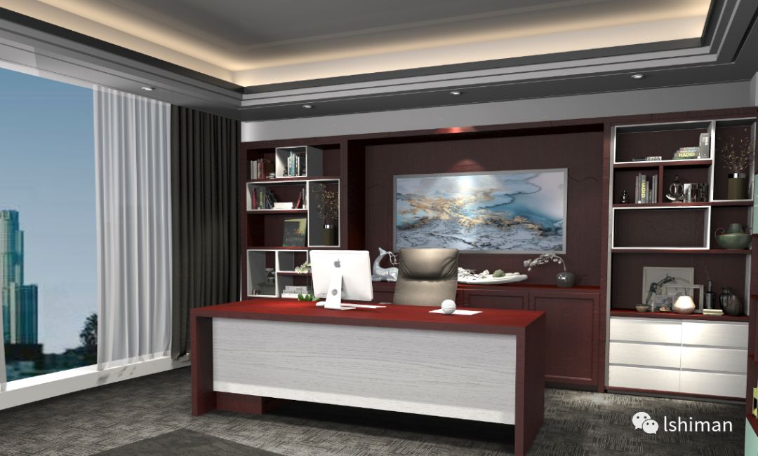 家里使用全铝装修好不好,全铝家居全屋整装的十大好处