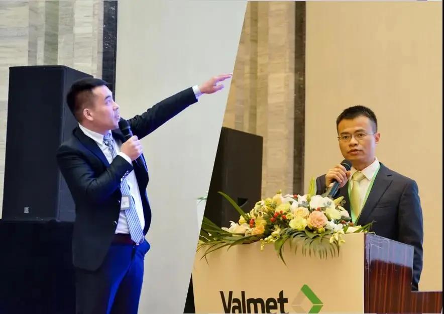 维美德嘉定年会,维美德流体嘉兴公司年会