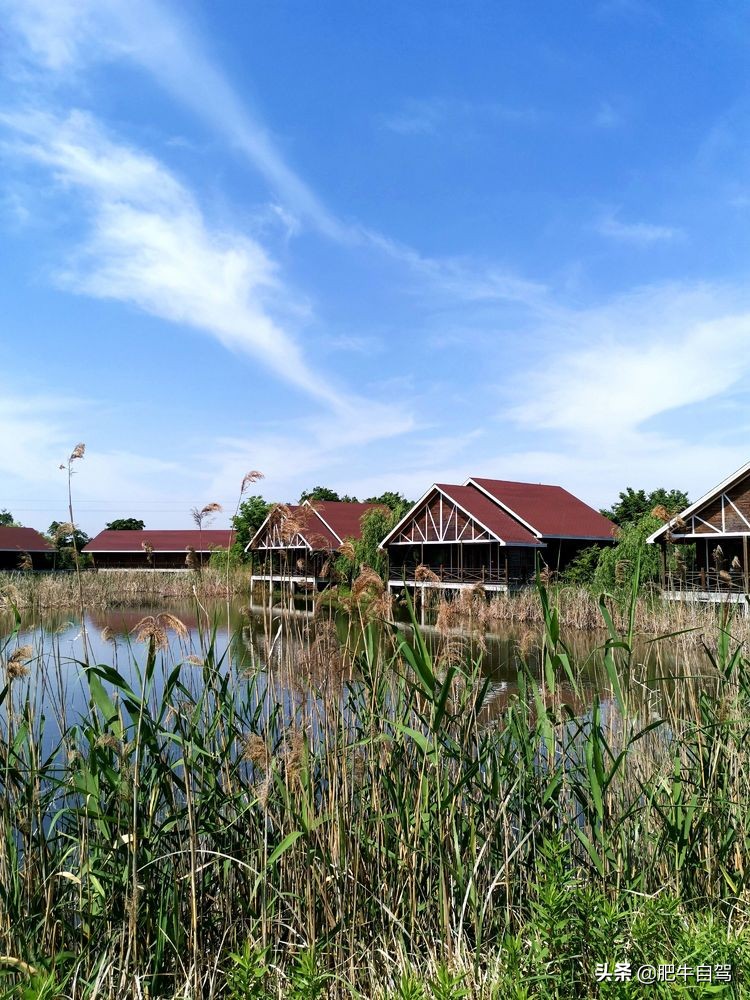句容自驾三日游,自驾游镇江市句容