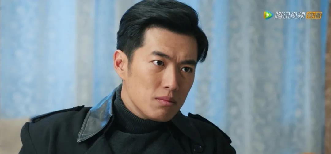 【创·星】周帅｜不忘初衷心怀清欢