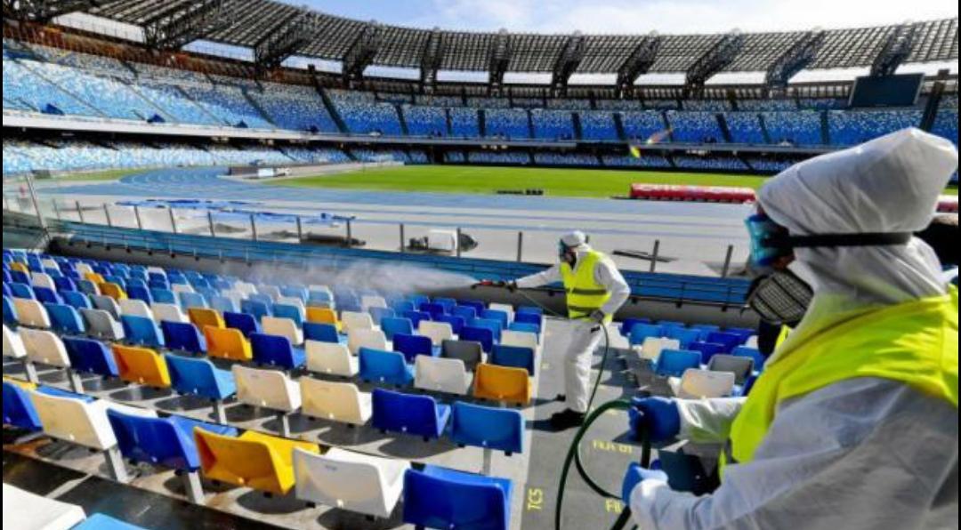 王勤伯和孙杨最新视频,孙杨王勤伯最新视频