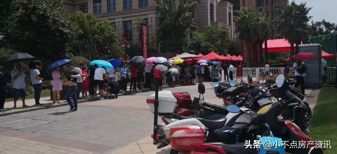 南山维拉花园最近消息,南山维拉一期开盘时间