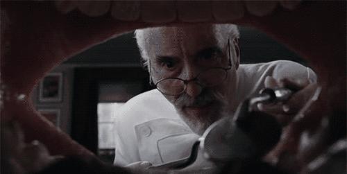 孕妈口腔病会传染给胎儿吗,孕期口腔健康有多重要