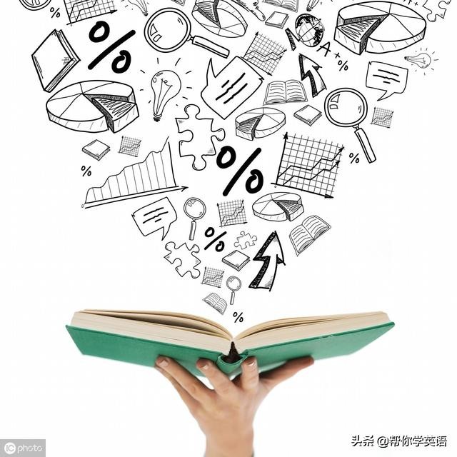 句型结构都有哪些,五种简单句型的结构划分