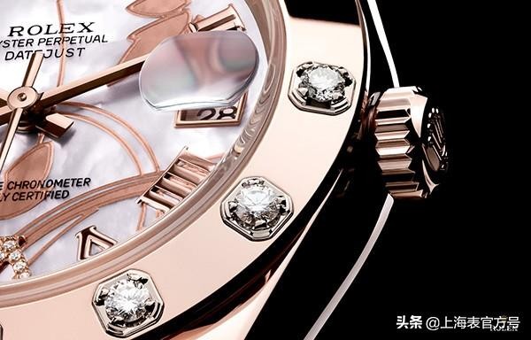 小手表大金链,小手表大金链子下一句