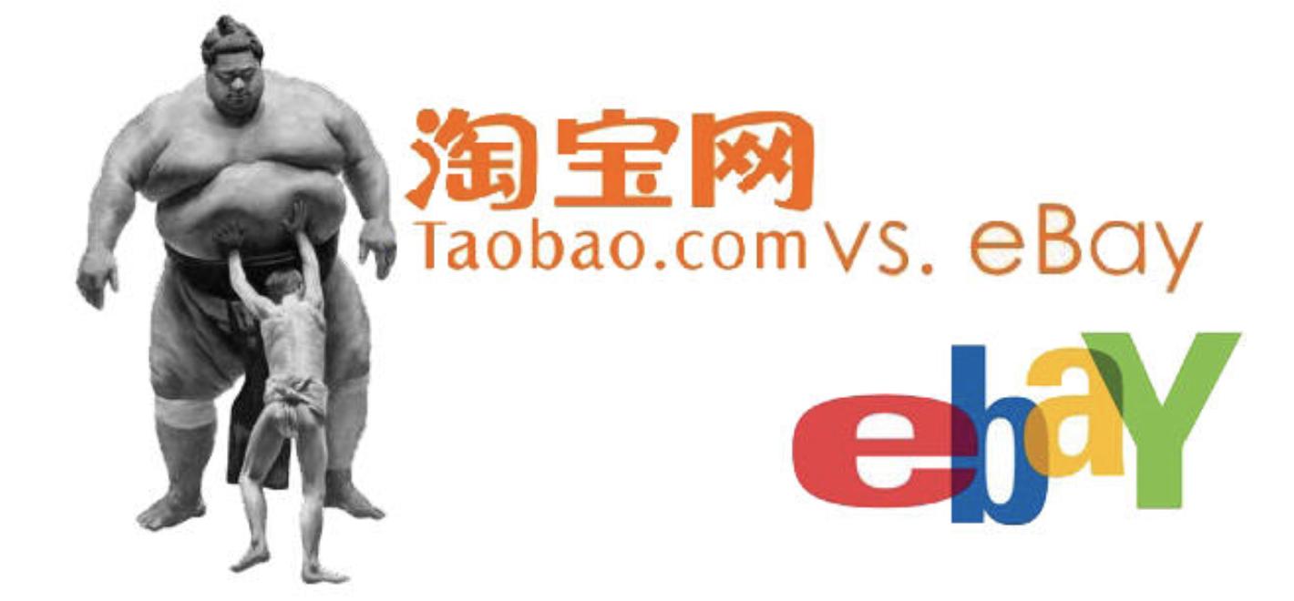 高效免费获客方法,最全风投联系方式