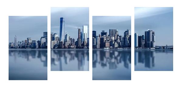 华森装饰成都装修,华森装饰集团总结