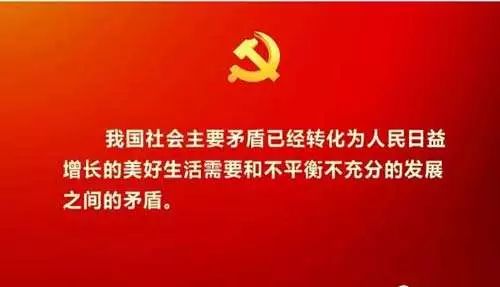 秘书的心酸,秘书有多机智