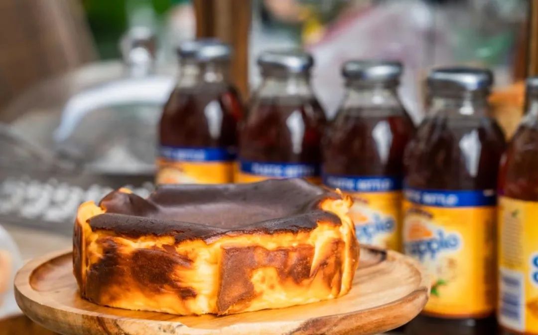 牛市口到望平坊，看成都地摊如何珍藏城市烟火气