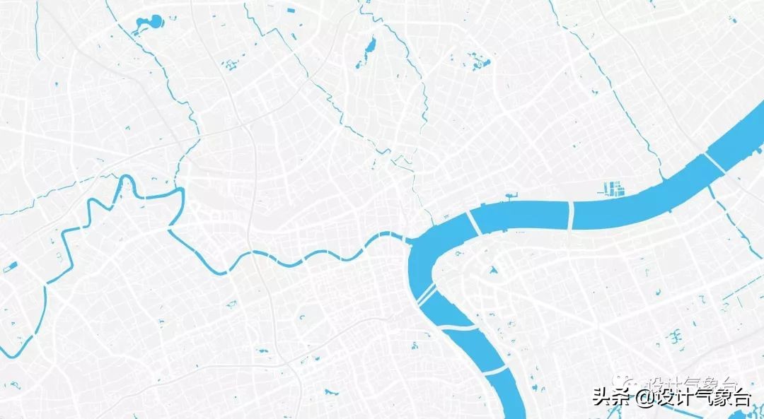 为什么前期要做区位分析,如何去做区位分析