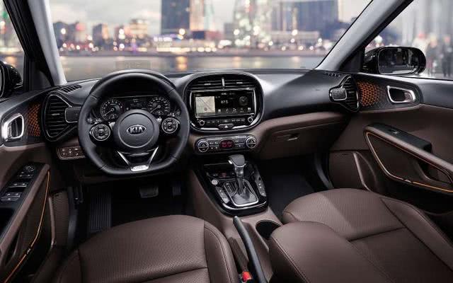 起亚2021秀尔,起亚秀尔13款12万公里值得入手吗