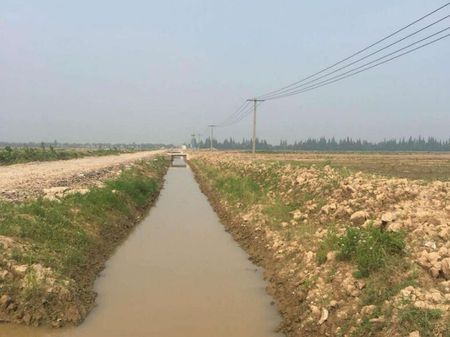 农村土地承包经营权证到哪里补办,土地承包经营权证在什么地方办理
