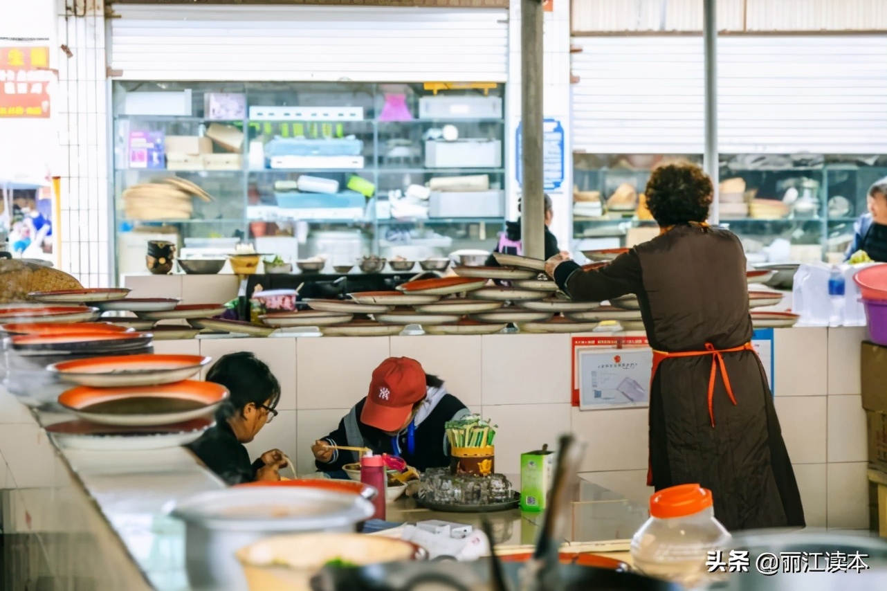 金甲和忠义市场,象山市场和金甲市场哪个好