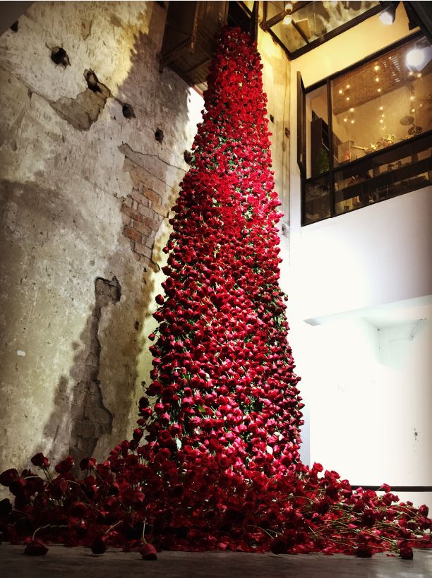 何玲艺术字,何玲耳穴疗法合集