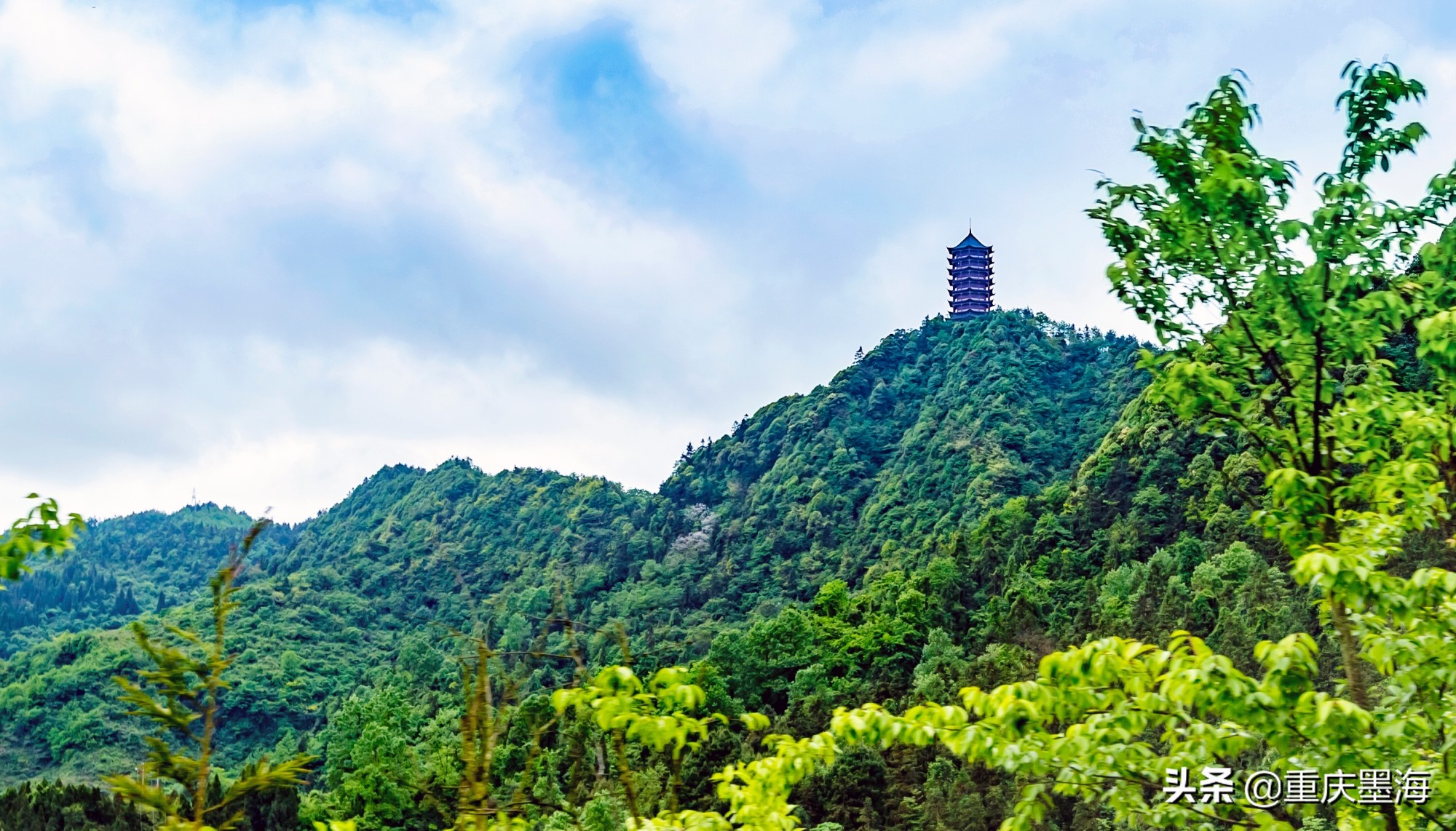 习水红军长征路,习水土城红军战斗遗址