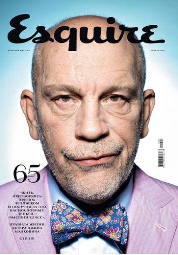 IG映界8月露西大师肖像工作坊，我们请到美国超火的桑德罗·米勒