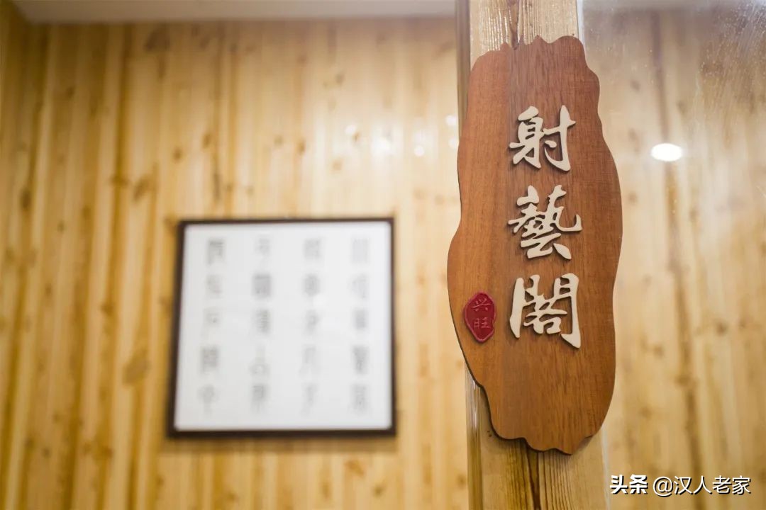 感悟中华文化享受研学旅程,领略汉字之美传承中华文化的心得