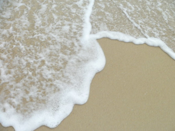 冬季三亚旅游攻略 (七月份去三亚旅行攻略路线推荐)