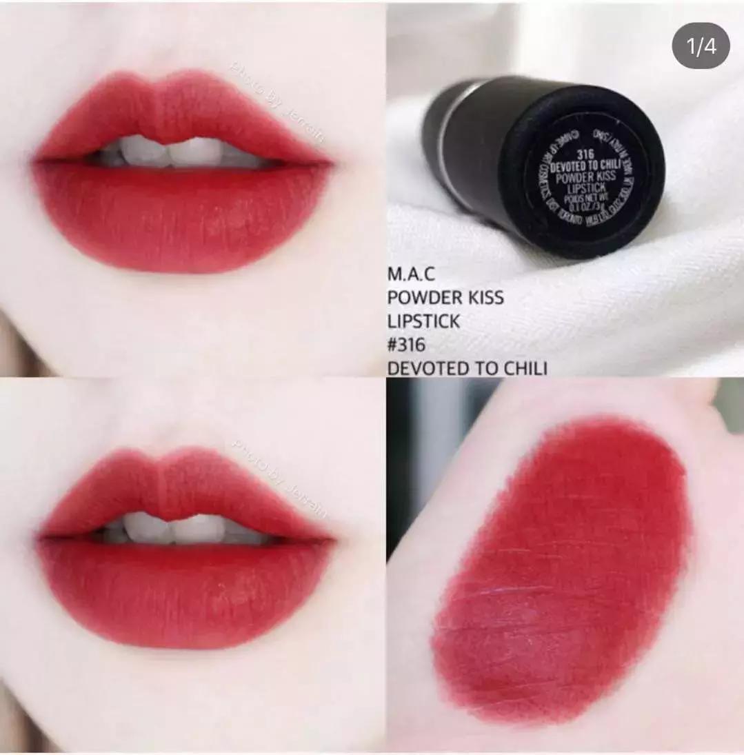 日韩免税店,日系免税店必买的产品