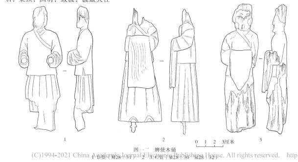 西安盛唐墓葬发掘,西安南郊明墓